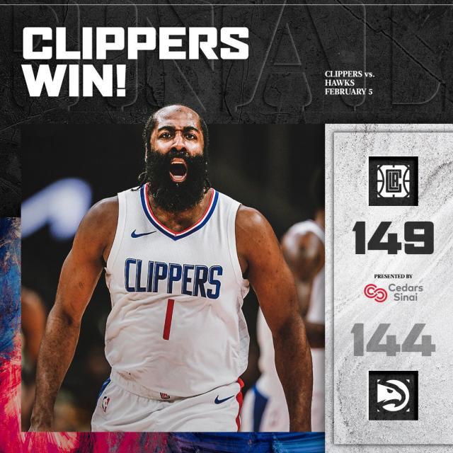 九游品牌主页-快艇东征之旅7战6胜！拼防守、拼进攻都是顶级