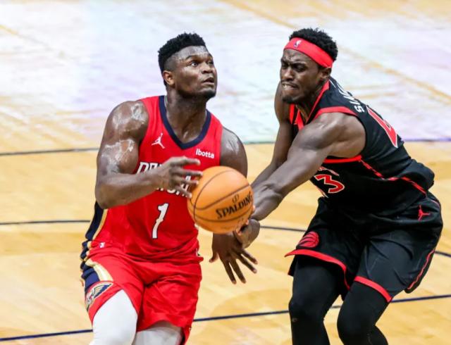 1633699550264098987.png QQ图片20211008212545.png