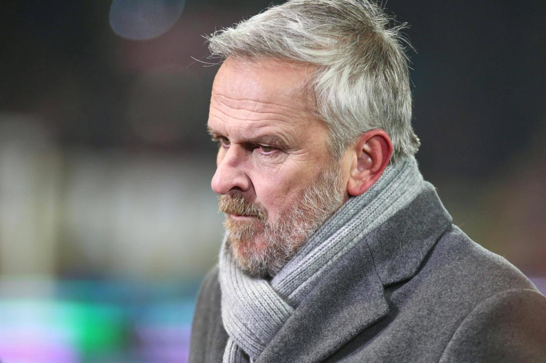 九游品牌主页-哈曼：乌尔比希打不了首发，拜仁需要多纳鲁马这样的顶级门将