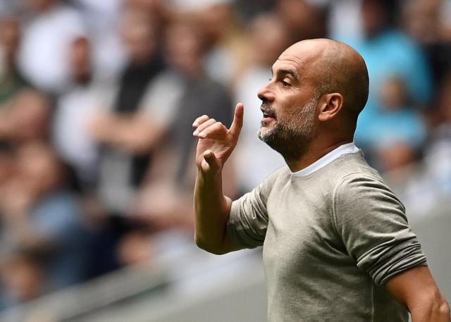 1629062715552090409.jpg 搜狗截图21年08月16日0522_7.jpg