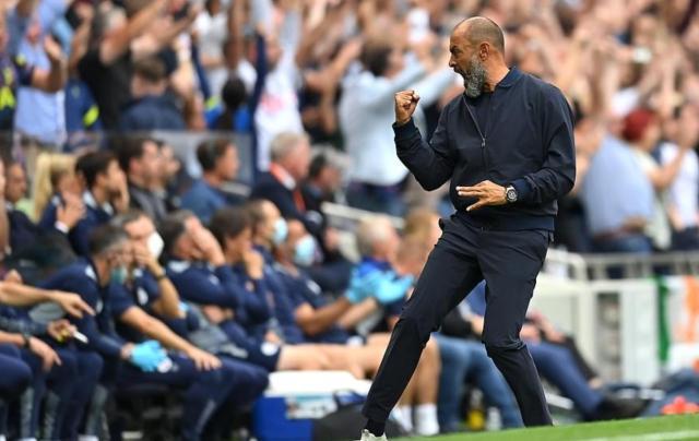 1629062729042065708.jpg 搜狗截图21年08月16日0520_1.jpg