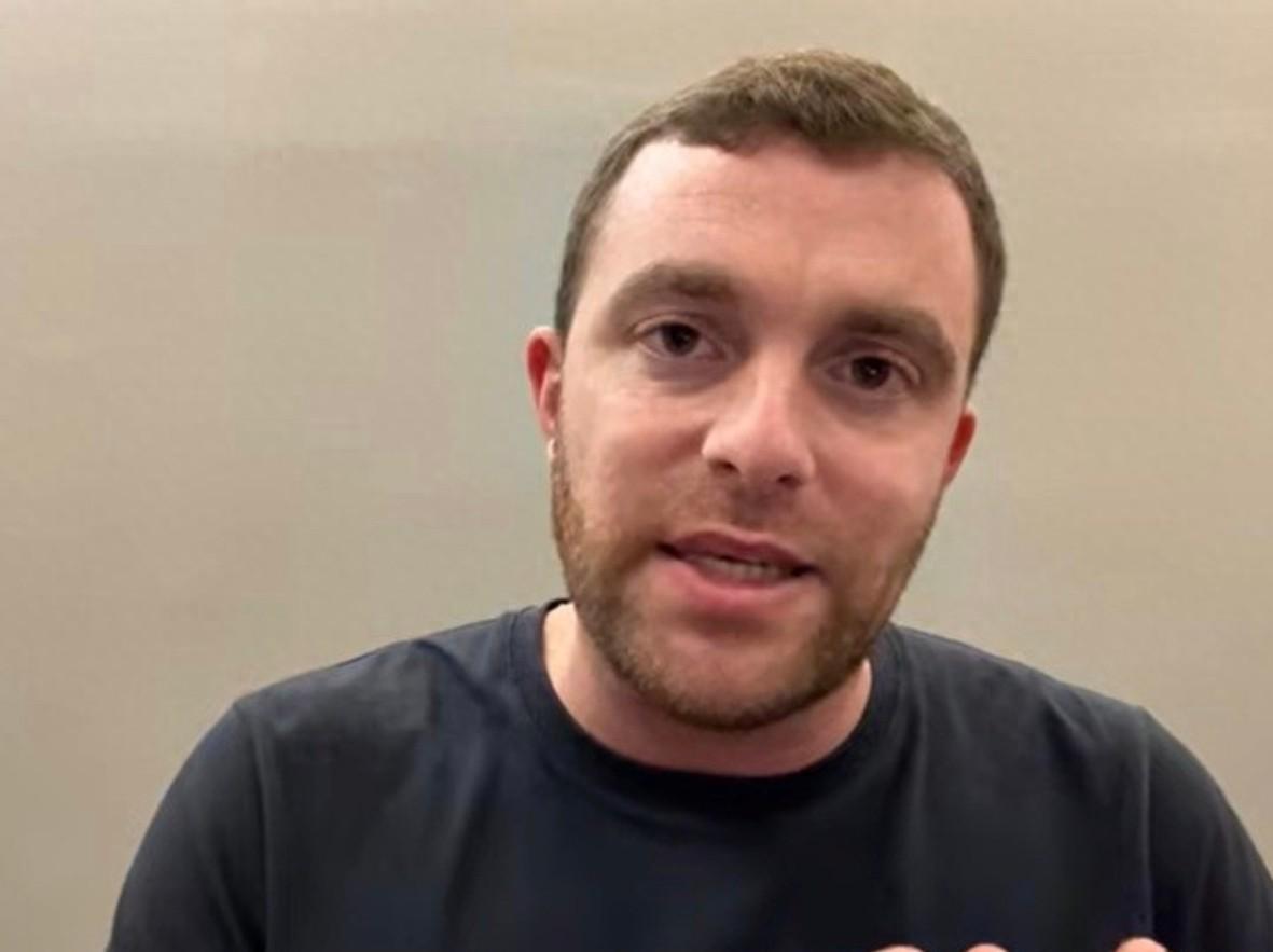 “小金元足球”来了：中超2天内已连续签下3名欧冠球星！