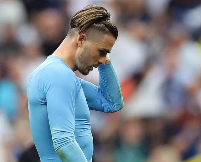 1629062765485060413.jpg 搜狗截图21年08月16日0521_2.jpg