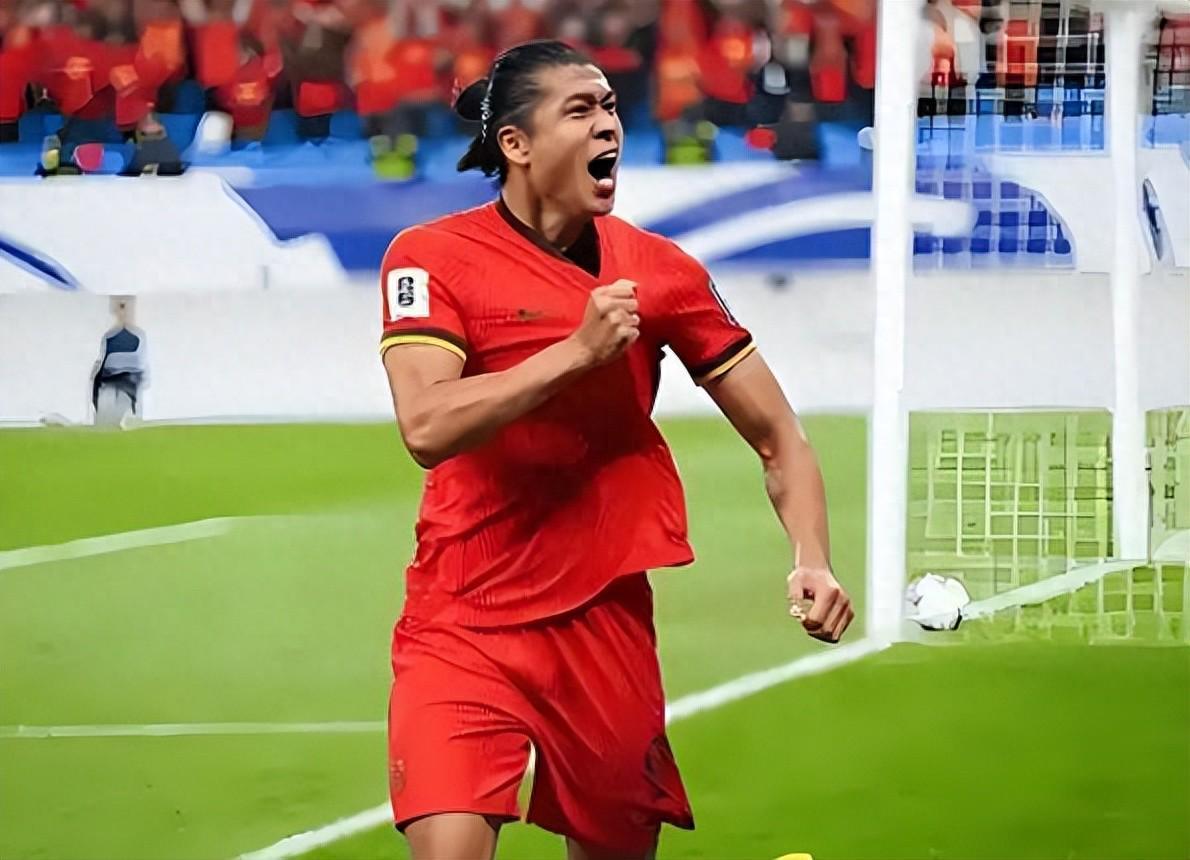 九游官方网-邵佳一国足3月份集训名单预测，6位王牌成免检国脚，李昊领衔