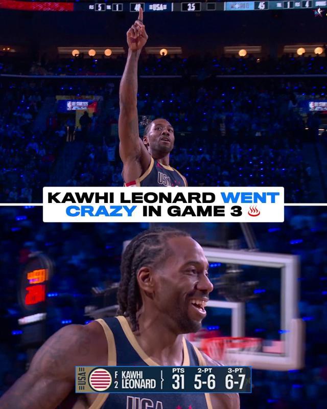 1771204731630014409.jpg HBPRvZ4XMAEe-8_.jpg