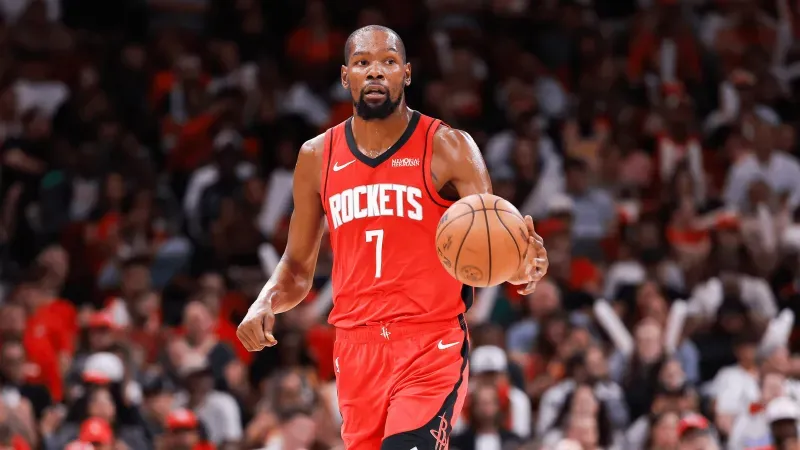 九游数字服务-火记：再来一百次也会选择交易来KD，很多人还说是步错棋